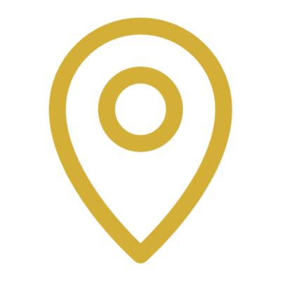 icone puce de location