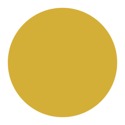 icon point jaune png