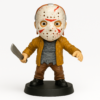 Chibi Figurine Jason - Vendredi 13