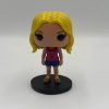 Figurine Pop Penny en Résine