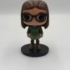 Figurine Pop Emy Résine The Big Bang Theory