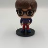 Figurine Pop Howard - The Big Bang Theory