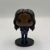 Figurine Bonnie – Style Pop – Peinte à la main