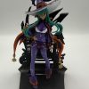 Figurine Natsumi 17 cm – Peinte à la main
