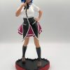 Figurine Xenovia Quarta 17 cm – Peinte à la main